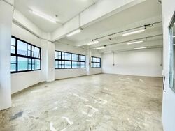 Woodlands Industrial Park E4 (D27), Factory #521985621